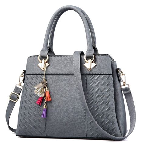 Women’s Handbags 